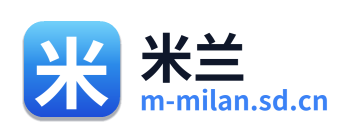 米兰